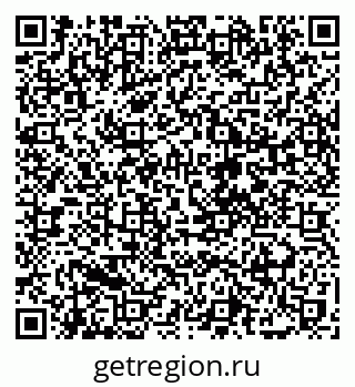 79088796548