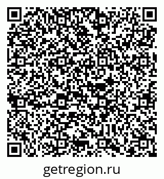 79088796550