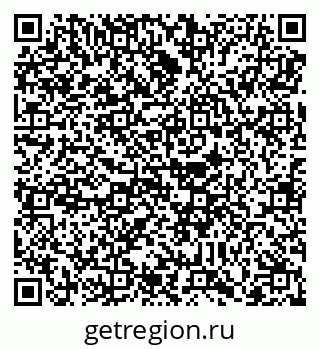 79088796552