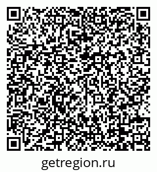 79088796554