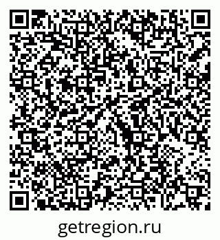 79088796558