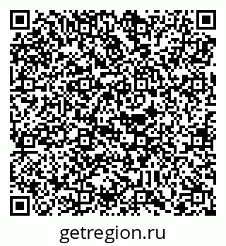 79088796559
