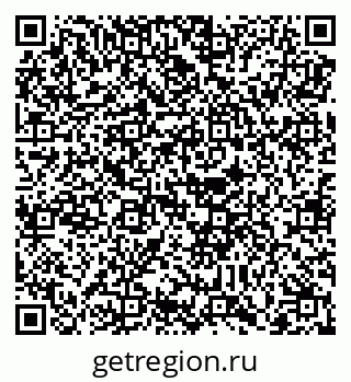 79088796560