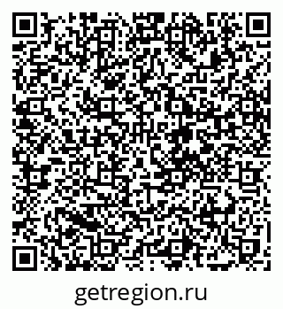 79088796562