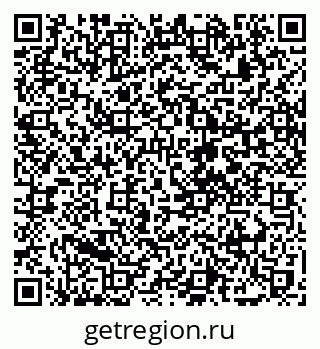 79088796563