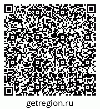 79088796564