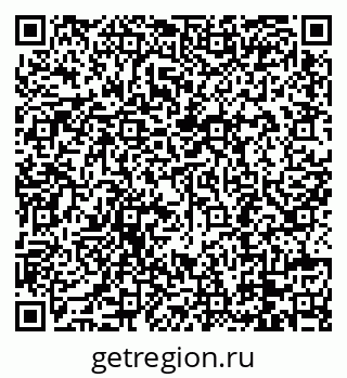 79088796565