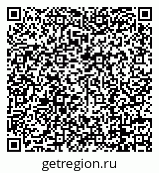 79088796567