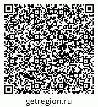 79088796568