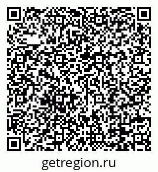 79088796572