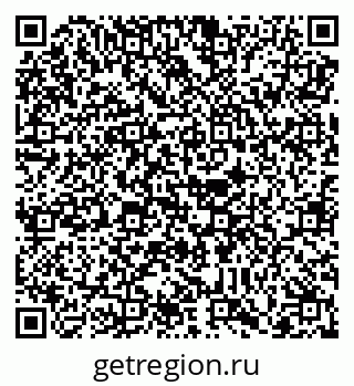 79088796574