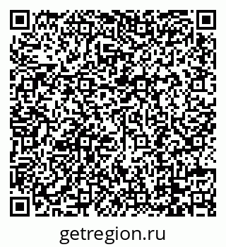 79088796575