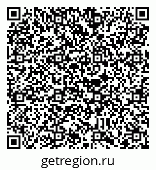 79088796578