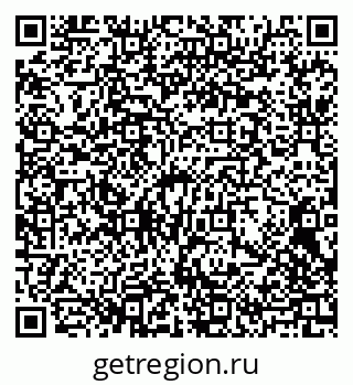 79088796579