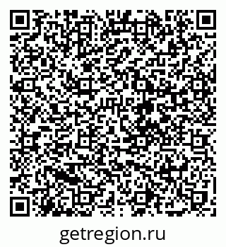 79088796581