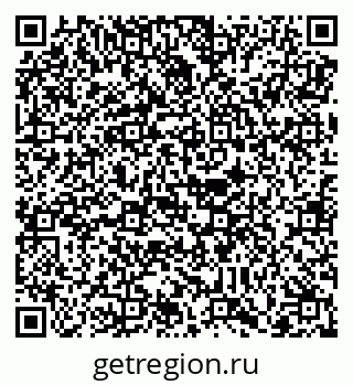 79088796582
