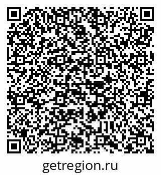 79088796584