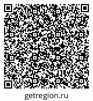 79088796586