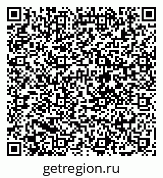 79088796587