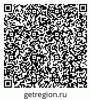 79088796590