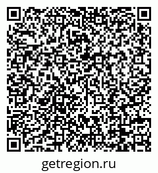79088796591