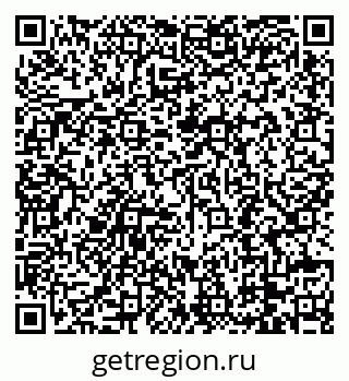 79088796592