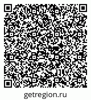 79088796594