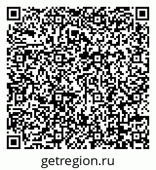 79088796595