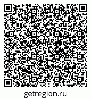 79088796596