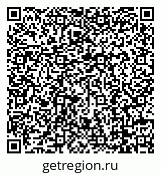 79088796597