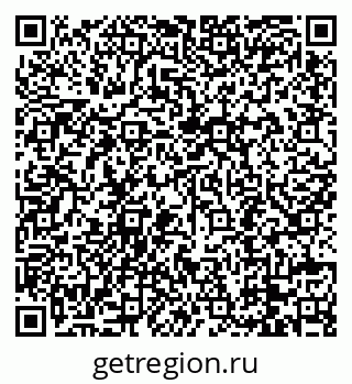 79088796601
