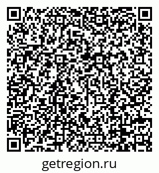 79088796603