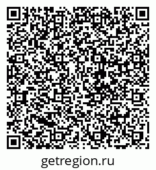 79088796604