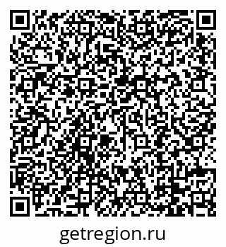 79088796605