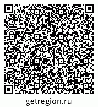 79088796606