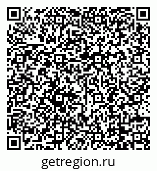 79088796608