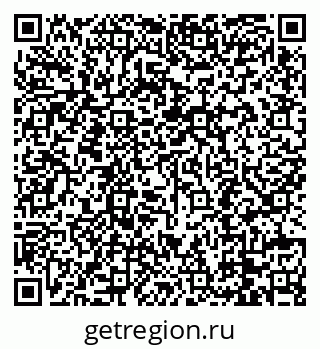79088796612