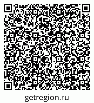 79088796613