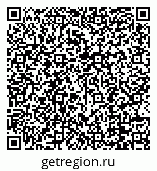 79088796614