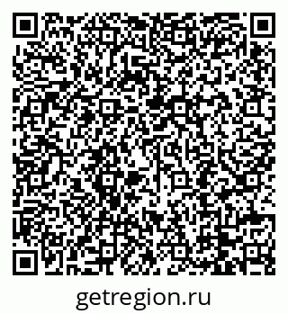 79088796617