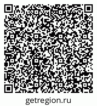 79088796618