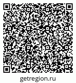 79088796620