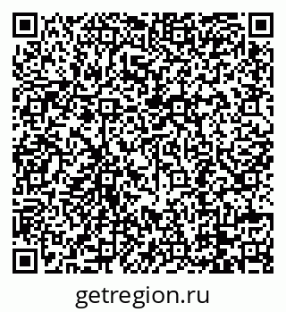 79088796621