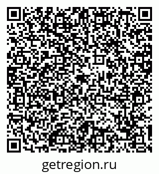 79088796622