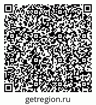79088796623