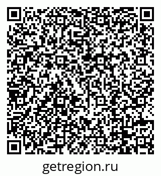 79088796624