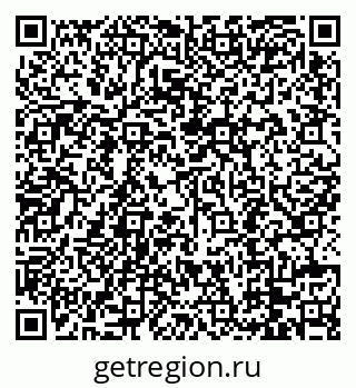 79088796625