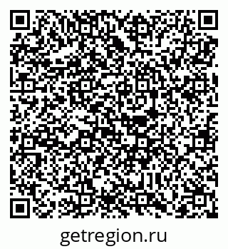 79088796626