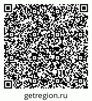 79088796627
