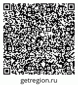 79088796628